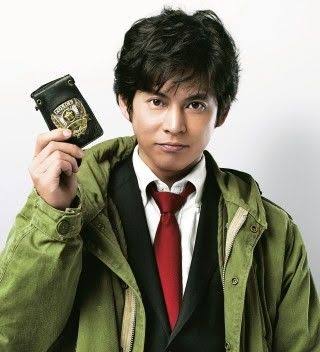 (ネタトピ)【あなたのことは】登場人物が立てそうなトピ【それほど】