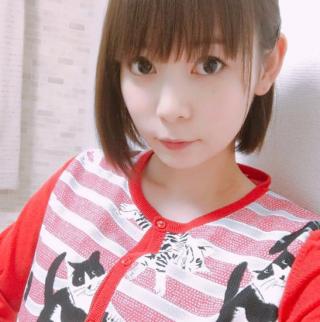 (ネタトピ)【あなたのことは】登場人物が立てそうなトピ【それほど】