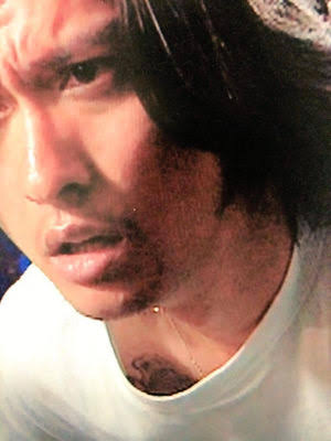 KAT-TUN元メンバー 田中聖容疑者を逮捕 大麻所持容疑