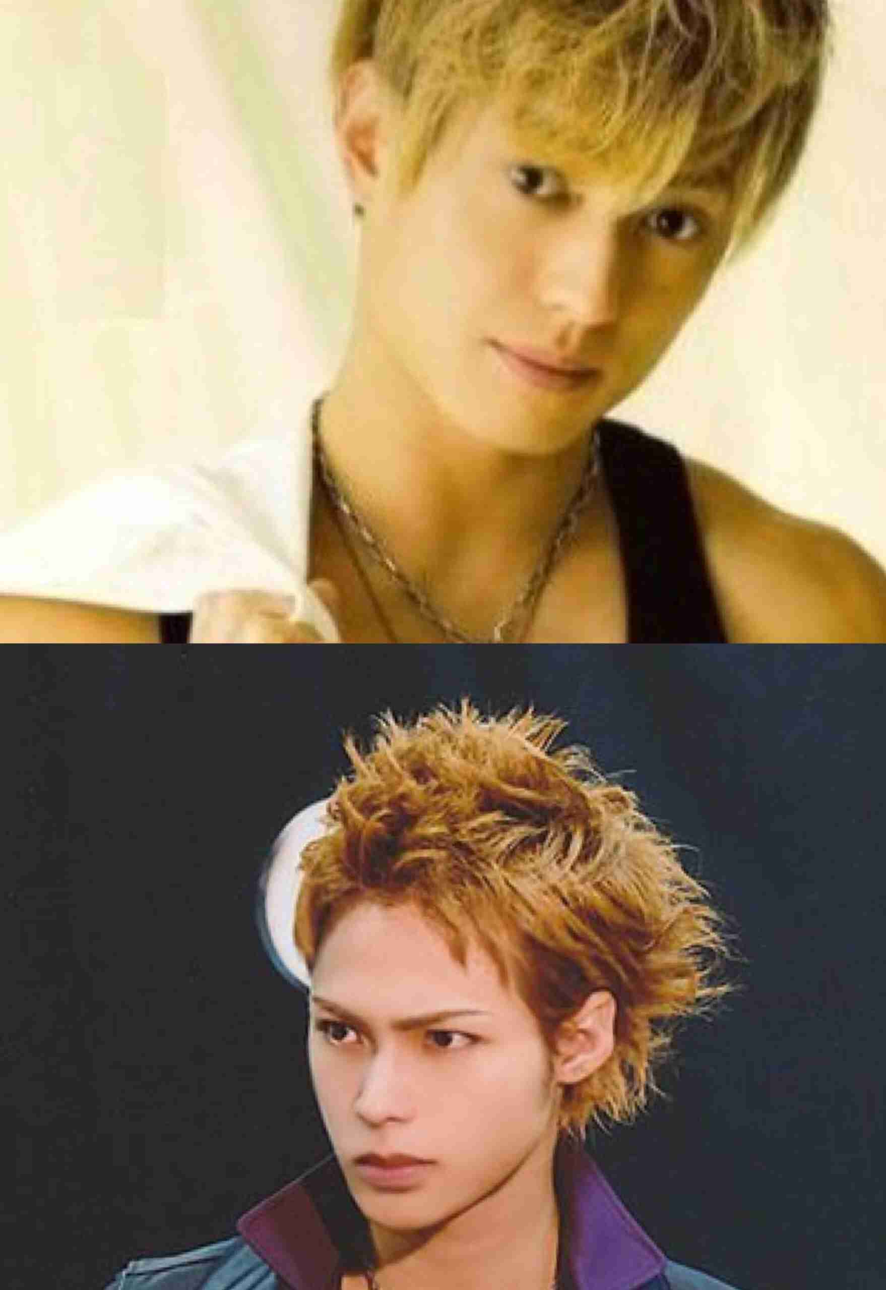 KAT-TUN元メンバー 田中聖容疑者を逮捕 大麻所持容疑