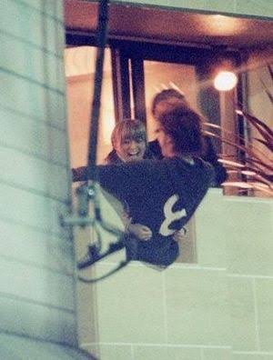 KAT-TUN元メンバー 田中聖容疑者を逮捕 大麻所持容疑