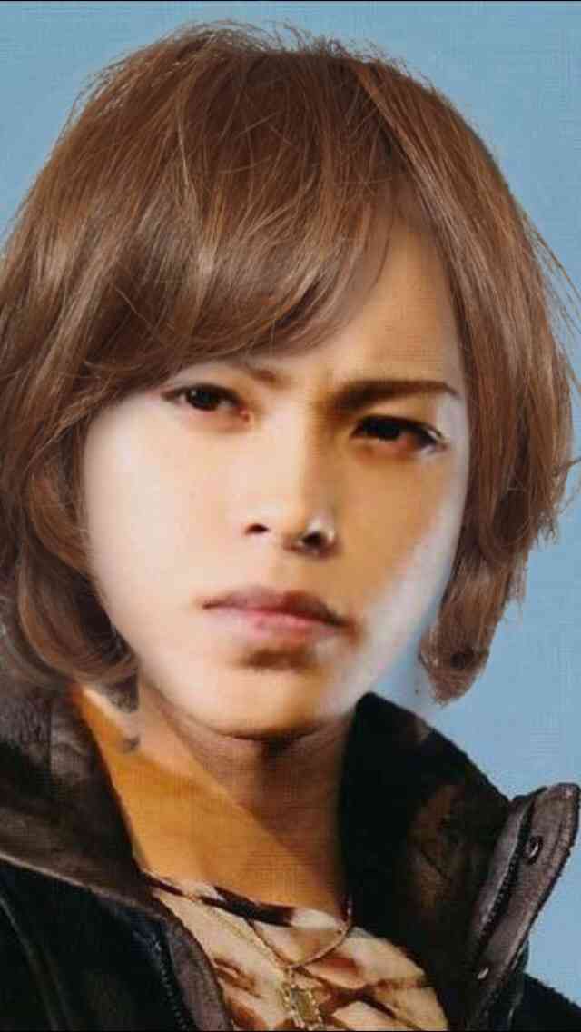 KAT-TUN元メンバー 田中聖容疑者を逮捕 大麻所持容疑