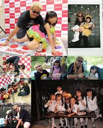 KAT-TUN元メンバー 田中聖容疑者を逮捕 大麻所持容疑