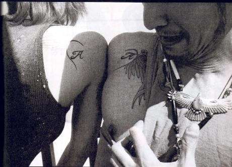 KAT-TUN元メンバー 田中聖容疑者を逮捕 大麻所持容疑