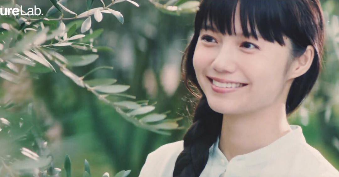 画像 いろんな宮崎あおい ガールズちゃんねる Girls Channel