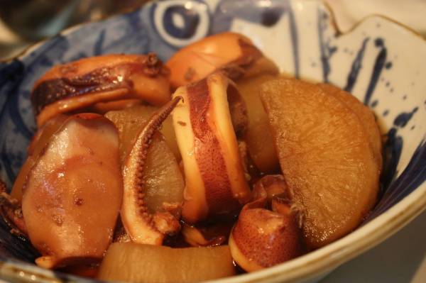 居酒屋さんが好きな人!