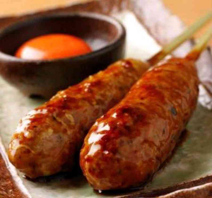 居酒屋さんが好きな人!