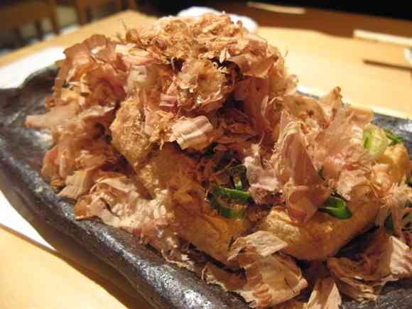 居酒屋さんが好きな人!