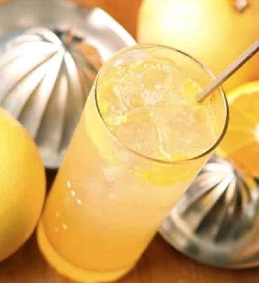 居酒屋さんが好きな人!