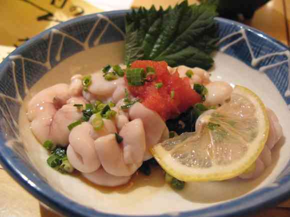 居酒屋さんが好きな人!