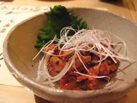 居酒屋さんが好きな人!