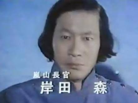 ガルちゃん民の5割しか知らなさそうなこと