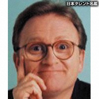 ガルちゃん民の5割しか知らなさそうなこと