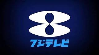 ガルちゃん民の5割しか知らなさそうなこと