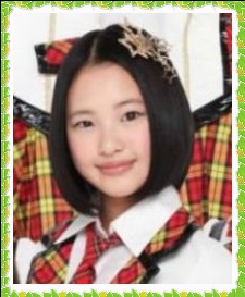 一瞬誰だかわからない画像集