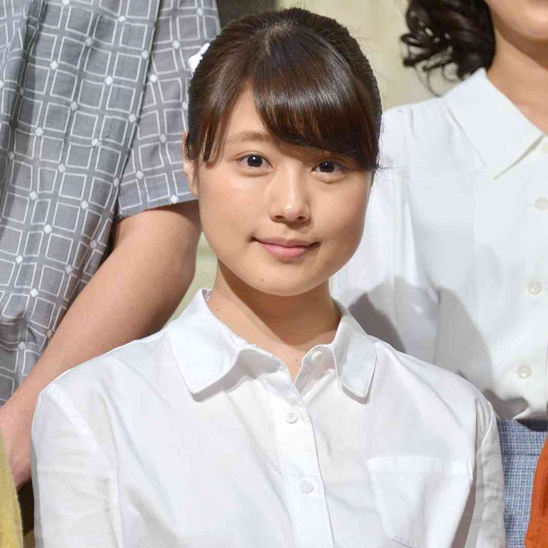 一瞬誰だかわからない画像集