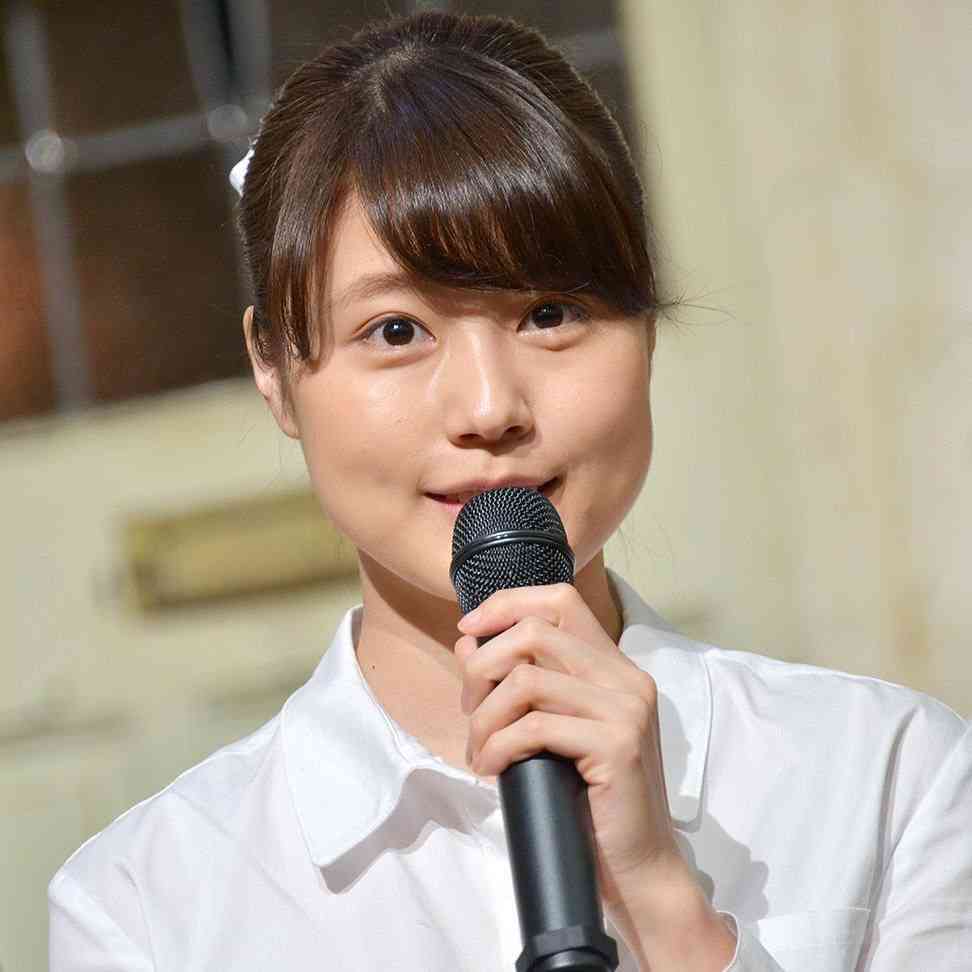 一瞬誰だかわからない画像集