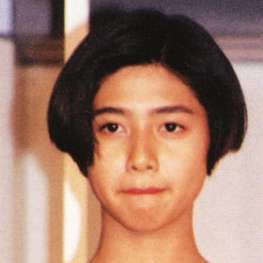 一瞬誰だかわからない画像集