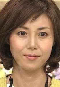 一瞬誰だかわからない画像集