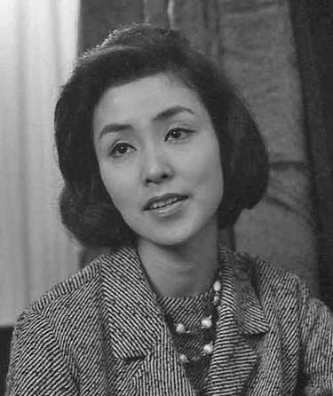 一瞬誰だかわからない画像集