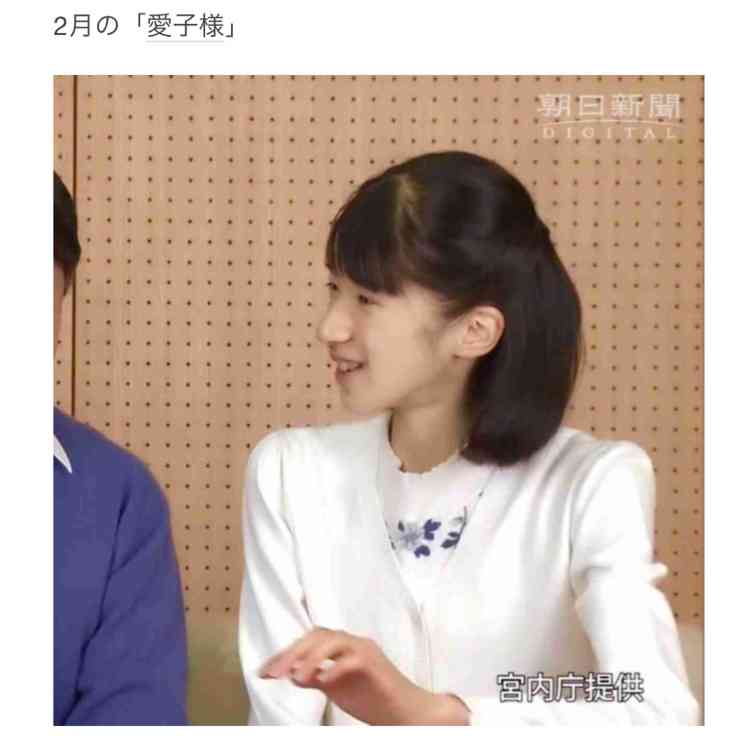 一瞬誰だかわからない画像集