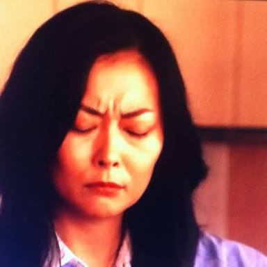 一瞬誰だかわからない画像集