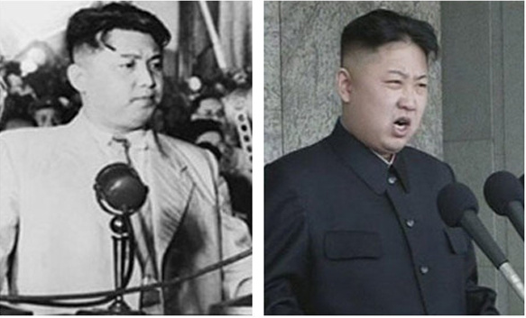 ミサイル発射　北朝鮮、臆測飛び交う「失敗」　後ろ盾、ちらつく露の影