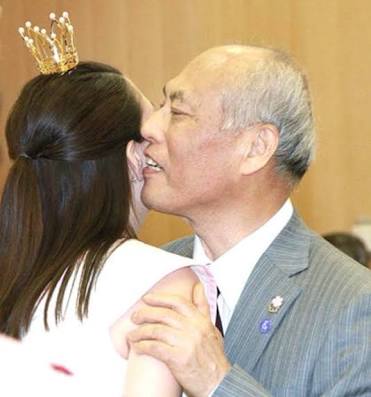 ミサイル発射　北朝鮮、臆測飛び交う「失敗」　後ろ盾、ちらつく露の影