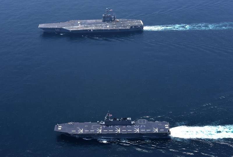 ミサイル発射　北朝鮮、臆測飛び交う「失敗」　後ろ盾、ちらつく露の影