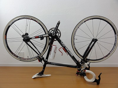 自転車保険に加入してる方！