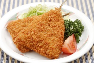 よく行くスーパーのオススメ惣菜は？