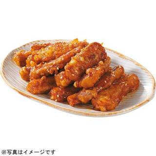 よく行くスーパーのオススメ惣菜は？