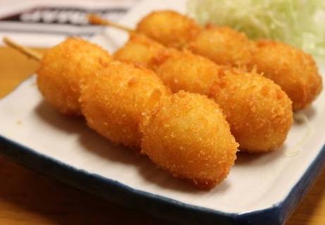 よく行くスーパーのオススメ惣菜は？