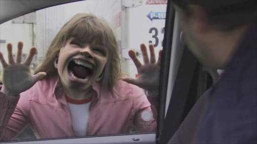 おすすめのホラー映画