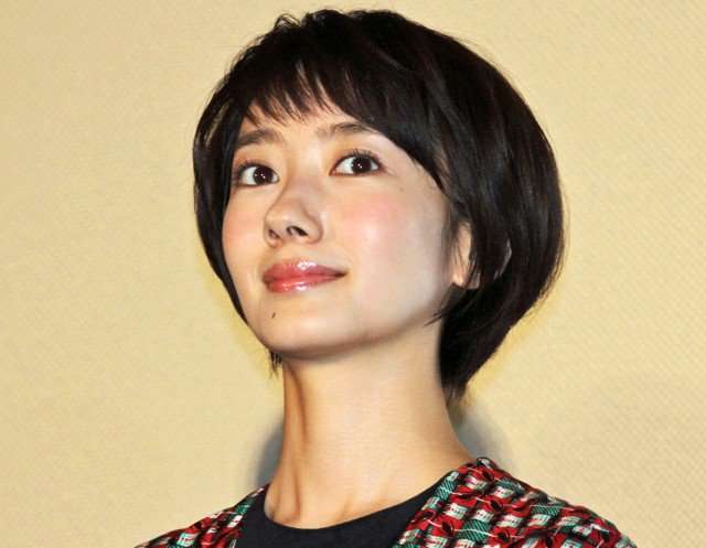 口喧嘩が凄い強そうな芸能人