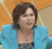 口喧嘩が凄い強そうな芸能人