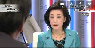 口喧嘩が凄い強そうな芸能人