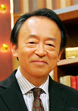 口喧嘩が凄い強そうな芸能人