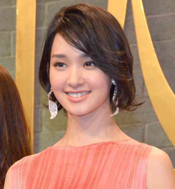 口喧嘩が凄い強そうな芸能人