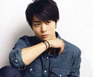 口喧嘩が凄い強そうな芸能人
