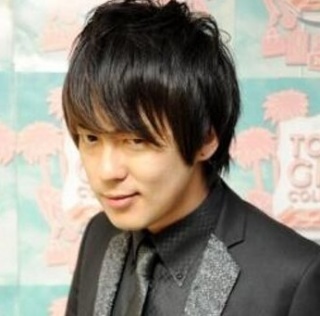 口喧嘩が凄い強そうな芸能人