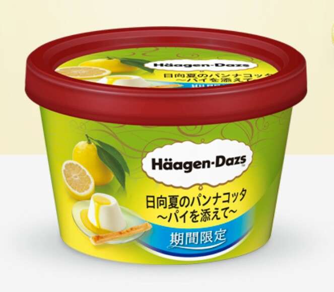 アイス好きは知っておきたい「コンビニ定番アイス」高カロリーランキング【2017年夏】