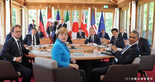 同窓会あるある ガールズちゃんねる Girls Channel