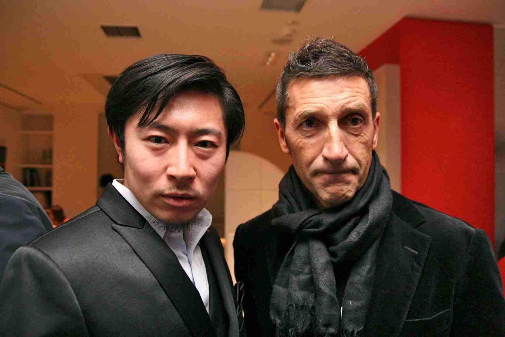 NEWS手越祐也だけじゃない!吉本の人気芸人も凶悪犯の仲間だった!?
