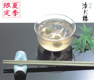 地元の銘菓を言って食べたことがあったらプラスを押すトピ