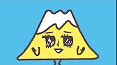 地元の銘菓を言って食べたことがあったらプラスを押すトピ