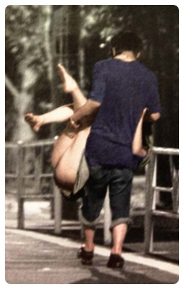 ナイツ塙宣之、合コンで泥酔した女性を放置していた!?「フライデーが怖くなっちゃって」