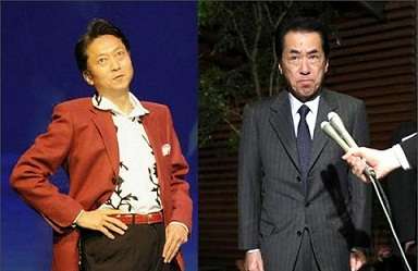 安倍総理　在職日数　小泉元総理抜き戦後3位に