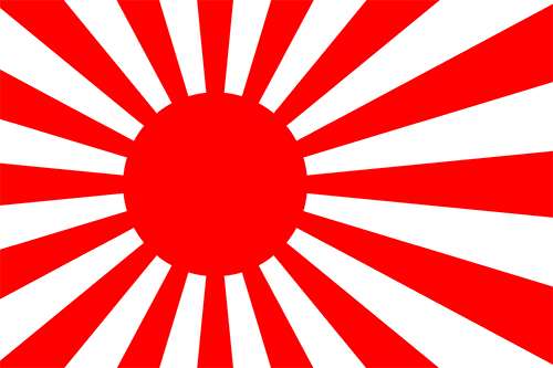 安倍総理　在職日数　小泉元総理抜き戦後3位に