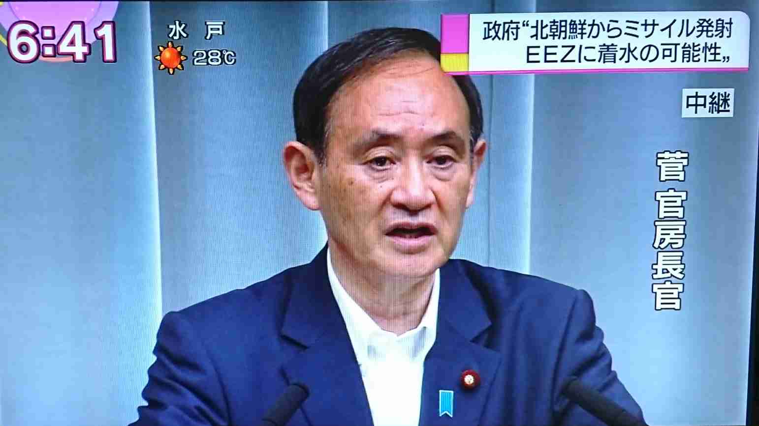 安倍総理　在職日数　小泉元総理抜き戦後3位に
